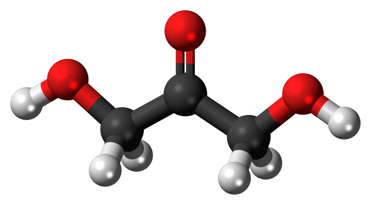 1280px-Dihydroxyacetone_3D_ball